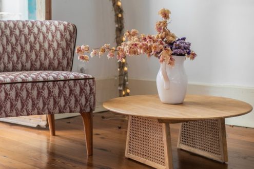 interior trends for 2024