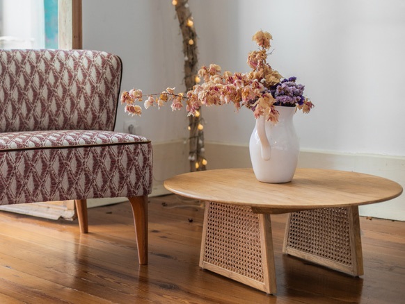 interior trends for 2024