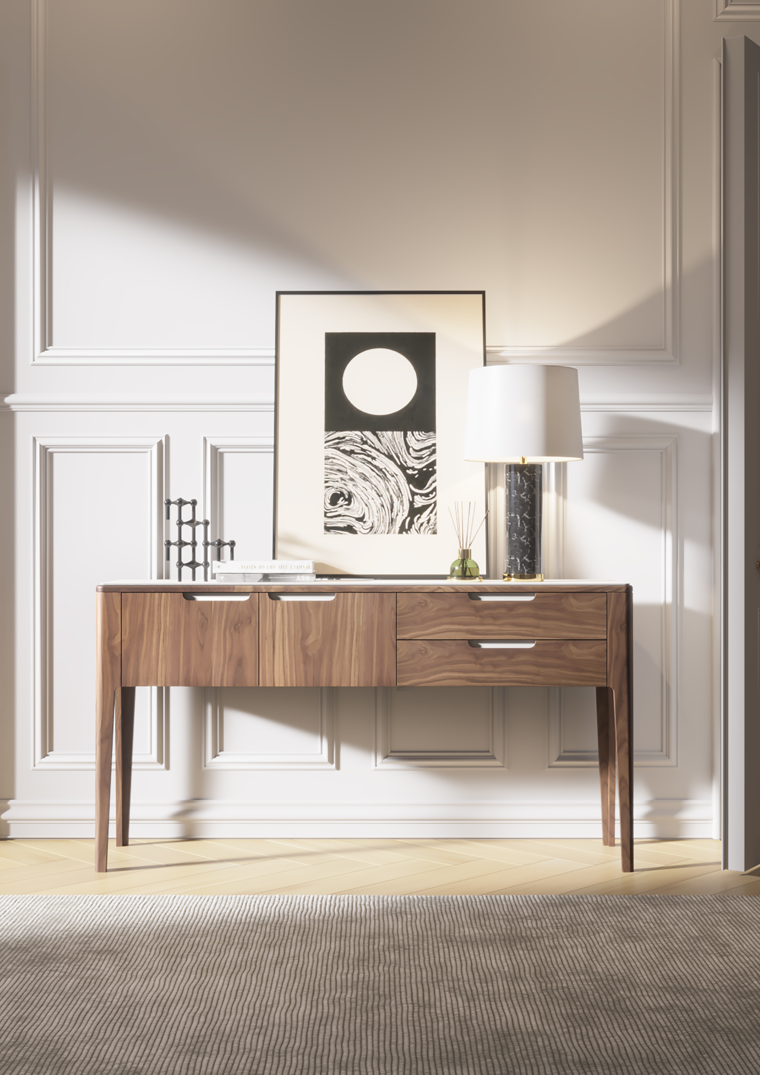 interior design trends