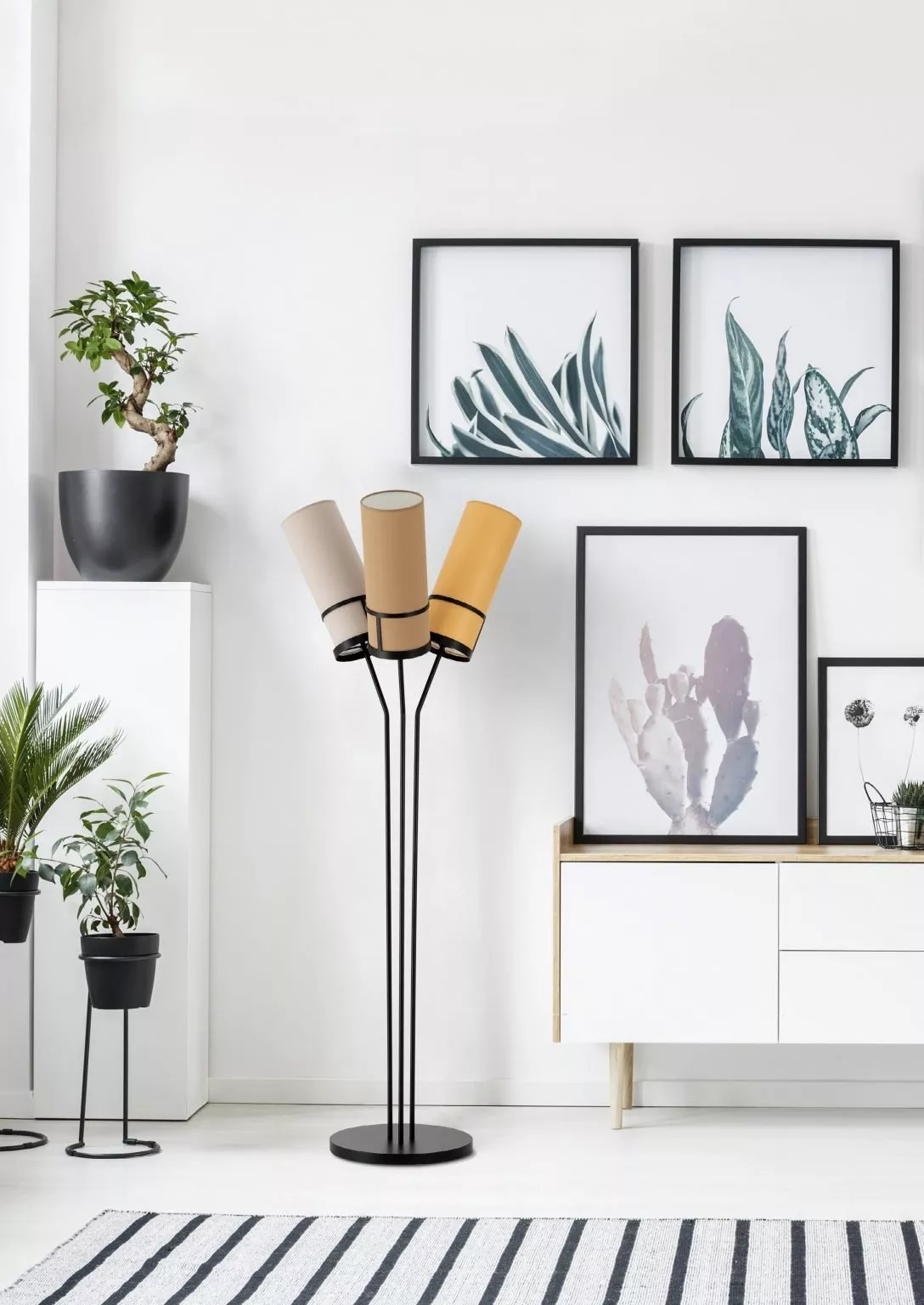 decoration trends