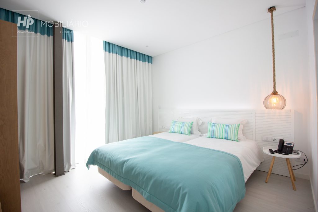 balaia senses aparthotel