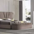 ideias de arrumação para o quarto